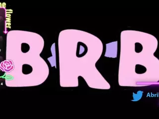 MelRaise's Live Sex Cam Show