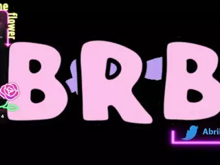 MelRaise's Live Sex Cam Show