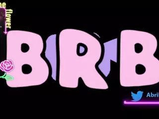 MelRaise's Live Sex Cam Show