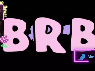 MelRaise's Live Sex Cam Show