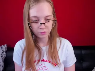 Mia's Live Sex Cam Show