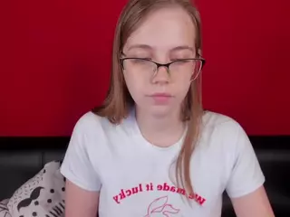Mia's Live Sex Cam Show