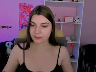 pure-radiance's Live Sex Cam Show