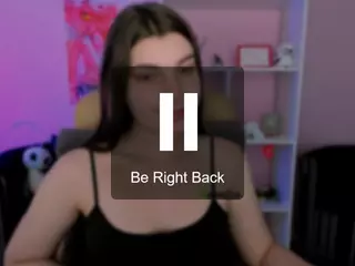 pure-radiance's Live Sex Cam Show