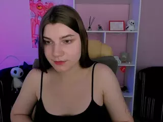 pure-radiance's Live Sex Cam Show