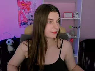 pure-radiance's Live Sex Cam Show