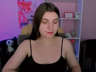pure-radiance's Live Sex Cam Show