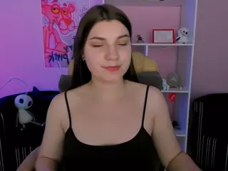 pure-radiance's Live Sex Cam Show