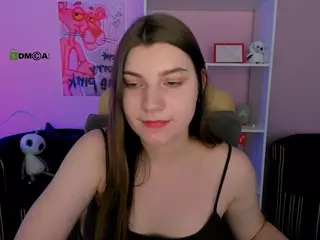 pure-radiance's Live Sex Cam Show