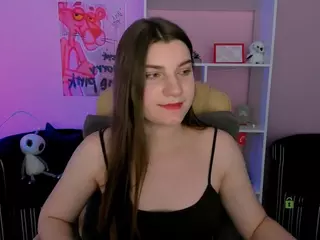pure-radiance's Live Sex Cam Show