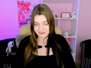 pure-radiance's Live Sex Cam Show