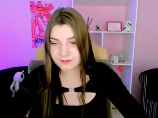 pure-radiance's Live Sex Cam Show