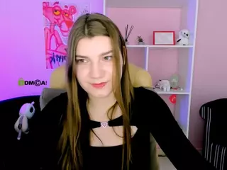 pure-radiance's Live Sex Cam Show