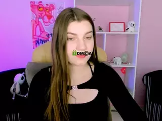 pure-radiance's Live Sex Cam Show