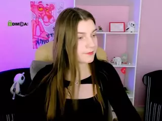 pure-radiance's Live Sex Cam Show
