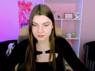 pure-radiance's Live Sex Cam Show