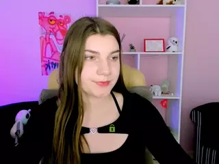 pure-radiance's Live Sex Cam Show