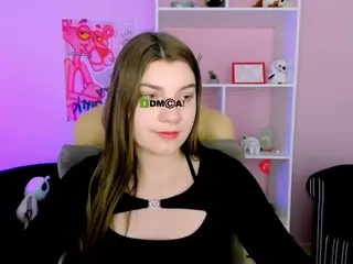 pure-radiance's Live Sex Cam Show
