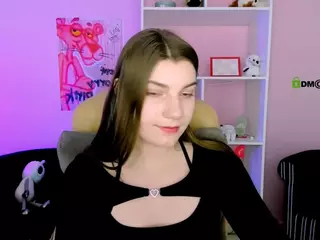 pure-radiance's Live Sex Cam Show