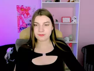 pure-radiance's Live Sex Cam Show