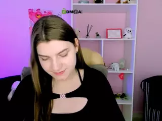 pure-radiance's Live Sex Cam Show