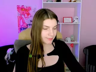 pure-radiance's Live Sex Cam Show