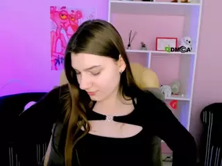 pure-radiance's Live Sex Cam Show