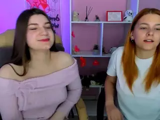 pure-radiance's Live Sex Cam Show