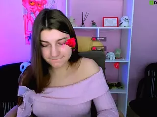 pure-radiance's Live Sex Cam Show