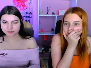 pure-radiance's Live Sex Cam Show