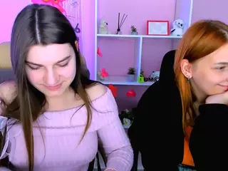 pure-radiance's Live Sex Cam Show