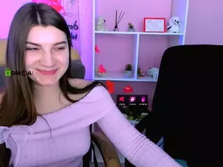 pure-radiance's Live Sex Cam Show