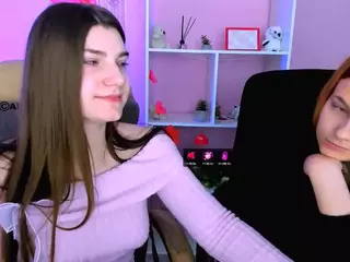pure-radiance's Live Sex Cam Show