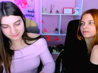 pure-radiance's Live Sex Cam Show