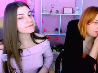 pure-radiance's Live Sex Cam Show