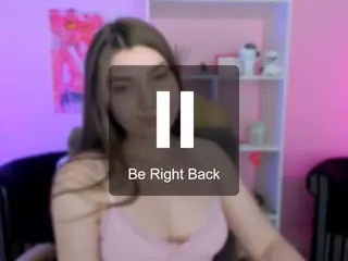 pure-radiance's Live Sex Cam Show