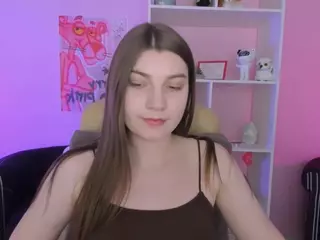 pure-radiance's Live Sex Cam Show