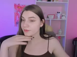 pure-radiance's Live Sex Cam Show