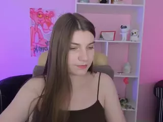 pure-radiance's Live Sex Cam Show