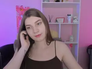 pure-radiance's Live Sex Cam Show