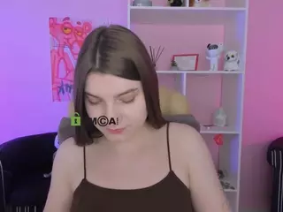 pure-radiance's Live Sex Cam Show