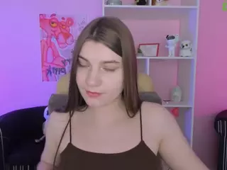 pure-radiance's Live Sex Cam Show