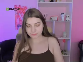 pure-radiance's Live Sex Cam Show