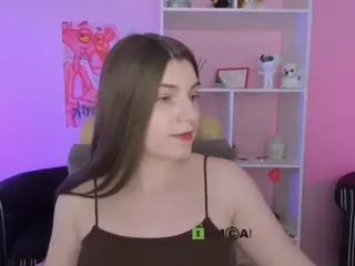 pure-radiance's Live Sex Cam Show