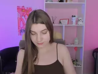 pure-radiance's Live Sex Cam Show
