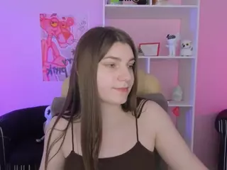 pure-radiance's Live Sex Cam Show