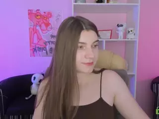 pure-radiance's Live Sex Cam Show