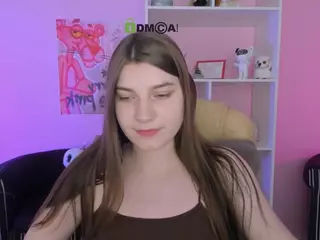 pure-radiance's Live Sex Cam Show