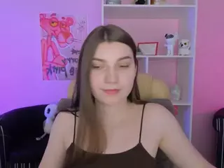 pure-radiance's Live Sex Cam Show