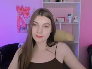 pure-radiance's Live Sex Cam Show